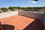 Appartamento, ROSIGNANO MARITTIMO, 170.000 €, 100,00 mq