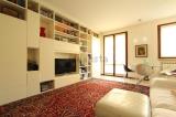 Appartamento, VERONA, 295.000 €, 119,00 mq