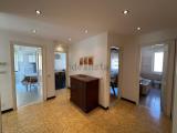 Appartamento, SESTRI LEVANTE, 315.000 €, 120,00 mq