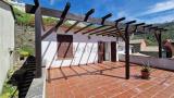 Appartamento, LAVAGNA, 195.000 €, 116,00 mq