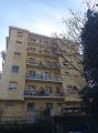 Appartamento, GENOVA, 89.000 €, 87,00 mq