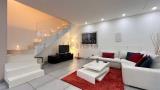 Appartamento, GESSATE, 535.000 €, 220,00 mq