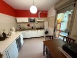 Appartamento, GENOVA, 95.000 €, 90,00 mq