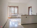 Appartamento, GENOVA, Sestri Ponente, 155.000 €, 104,00 mq