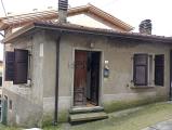 Casa, FOSDINOVO, 130.000 €, 140,00 mq
