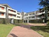 Appartamento, CESATE, 137.000 €, 57,00 mq