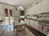 Casa, ABANO TERME, 192.000 €, 140,00 mq