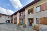 Appartamento, VIMERCATE, 255.000 €, 140,00 mq