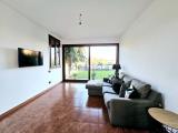 Casa, OSPEDALETTO EUGANEO, 219.000 €, 175,00 mq