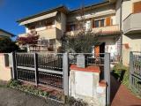 Casa, CAMPI BISENZIO, 370.000 €, 140,00 mq