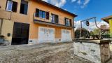 Appartamento, CORNATE D