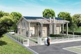 Casa, ALBIGNASEGO, 420.000 €, 170,00 mq
