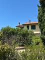 Casa, PONTASSIEVE, 295.000 €, 127,00 mq