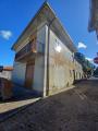 Casa, PESARO, 150.000 €, 170,00 mq