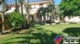 Casa, SPERLONGA, 1.300.000 €, 260,00 mq
