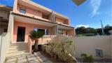 Casa, CAGLIARI, 430.000 €, 230,00 mq