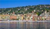 Appartamento, SANTA MARGHERITA LIGURE, 320.000 €, 50,00 mq