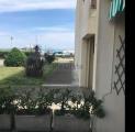 Appartamento, FANO, 125.000 €, 45,00 mq