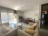 Appartamento, PADOVA, Forcellini, 325.000 €, 90,00 mq
