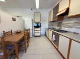 Appartamento, CESENATICO, 175.000 €, 76,00 mq