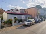 Appartamento, FORLI, 155.000 €, 85,00 mq