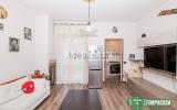 Appartamento, VIMODRONE, 220.000 €, 74,00 mq