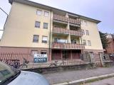 Appartamento, FORLI, 85.000 €, 72,00 mq