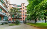 Appartamento, MILANO, 221.000 €, 50,00 mq