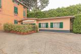 Casa, GENOVA, Albaro, 495.000 €, 100,00 mq