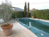 Casa, LUCCA, 550.000 €, 220,00 mq