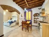 Appartamento, PONTASSIEVE, 197.000 €, 85,00 mq