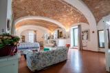 Casa, ORVIETO, 1.200.000 €, 400,00 mq