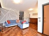 Casa, SEGRATE, 600.000 €, 163,00 mq