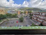 Appartamento, FORMIA, 165.000 €, 100,00 mq