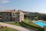 Casa, MONTEFIASCONE, 1.500.000 €, 813,00 mq
