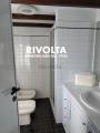 Appartamento, FONDI, 260.000 €, 177,00 mq