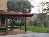 Casa, PESARO, 600.000 €, 404,00 mq