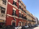 Appartamento, BARI, 288.000 €, 80,00 mq
