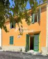 Casa, PISTOIA, Valdibure, 135.000 €, 175,00 mq
