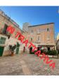 Appartamento, MONOPOLI, 290.000 €, 85,00 mq