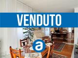 Appartamento, BARI, 298.000 €, 130,00 mq