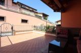 Casa, TORTORETO, 239.000 €, 130,00 mq