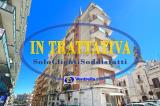 Appartamento, PUTIGNANO, 110.000 €, 71,00 mq