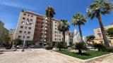 Appartamento, MONOPOLI, 258.000 €, 110,00 mq
