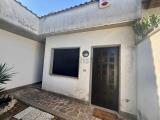 Casa, ARDEA, 139.000 €, 130,00 mq