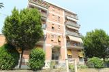 Appartamento, REGGIO NELL