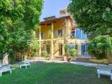 Casa, ROMA, 2.900.000 €, 302,00 mq
