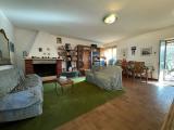 Casa, PALOMBARA SABINA, 169.000 €, 173,00 mq