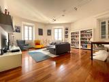Appartamento, REGGIO NELL