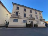 Appartamento, ROBBIATE, 98.000 €, 77,00 mq